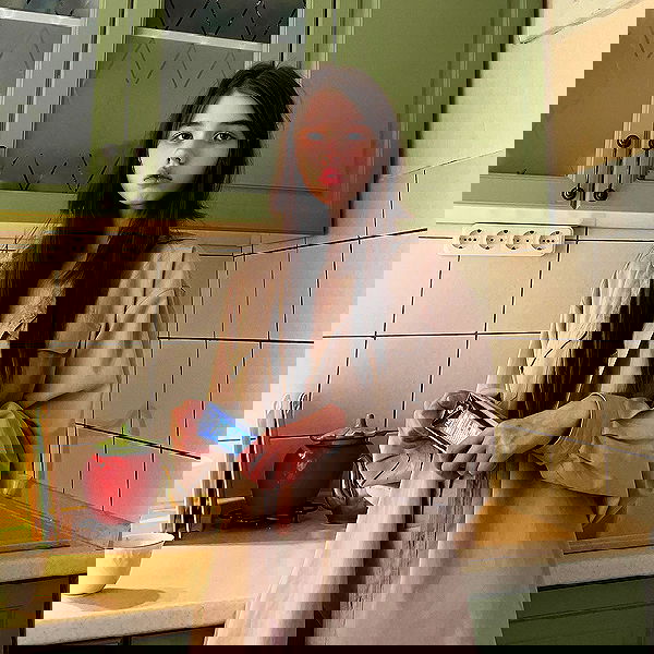 _tero._ image ~ Altpins