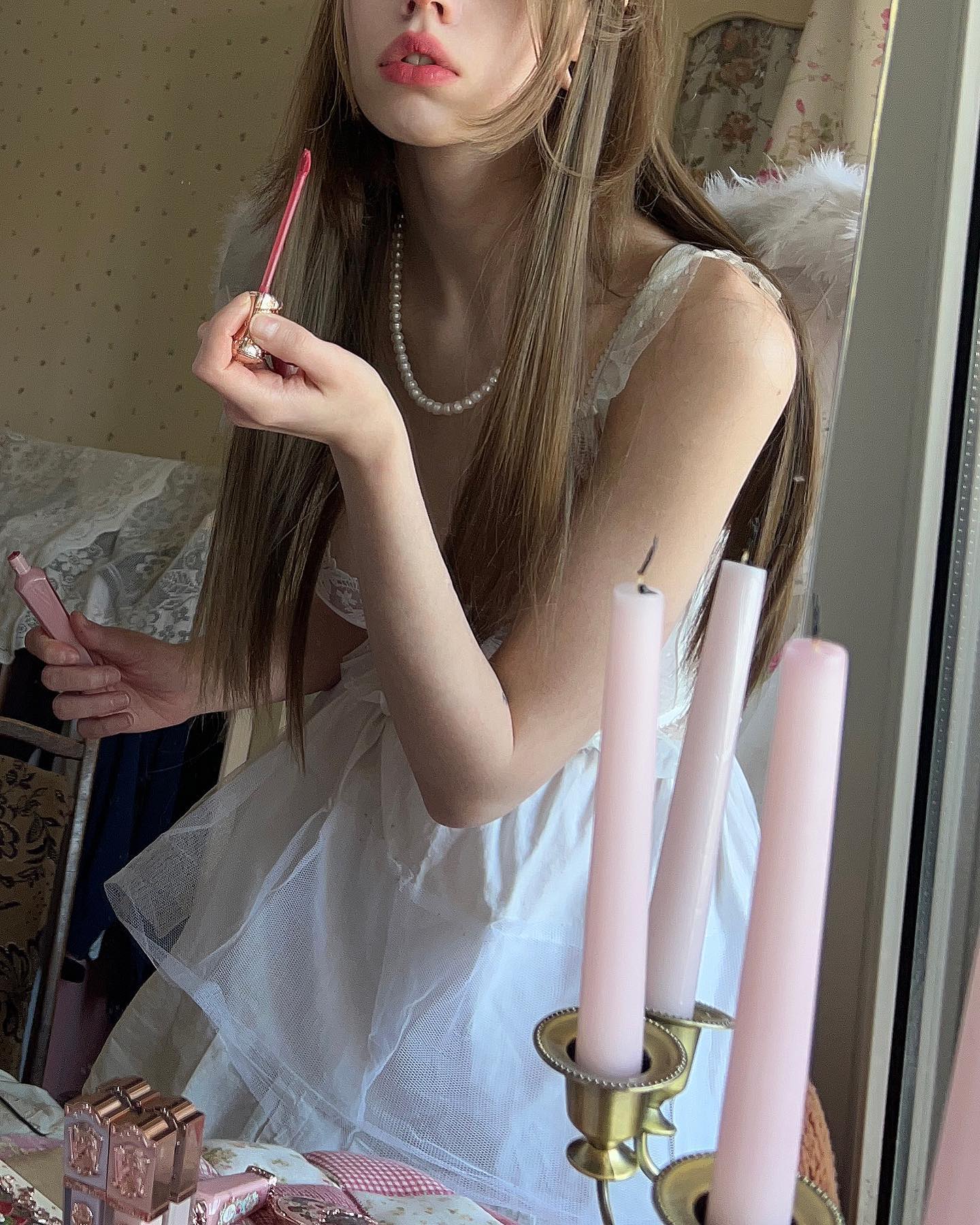 _tero._ instagram image archive image