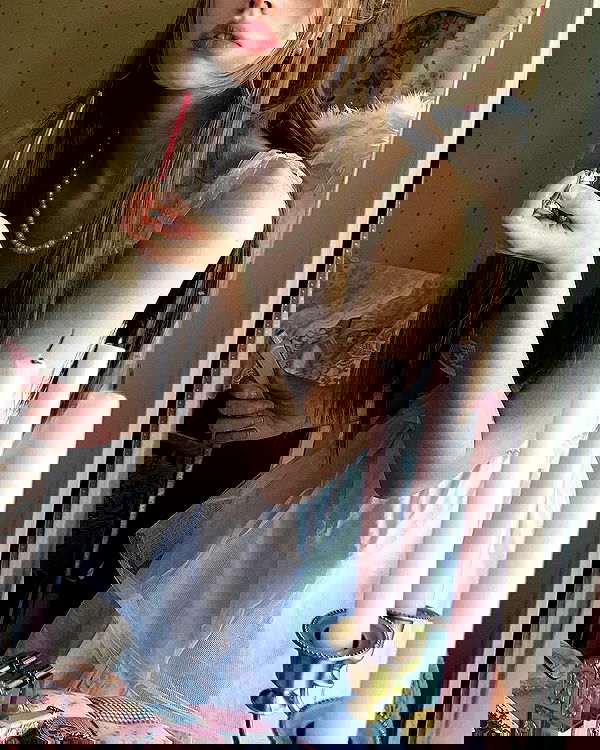 _tero._ image ~ Altpins