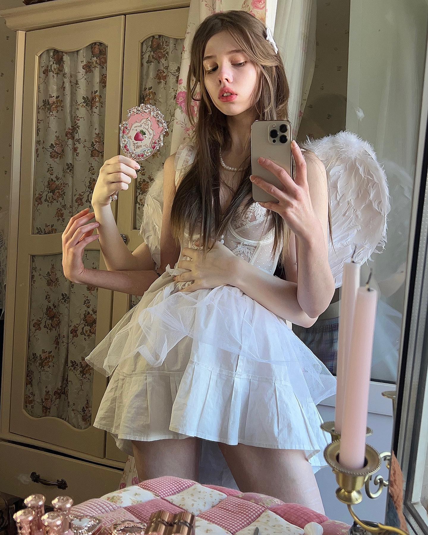 _tero._ instagram image archive image