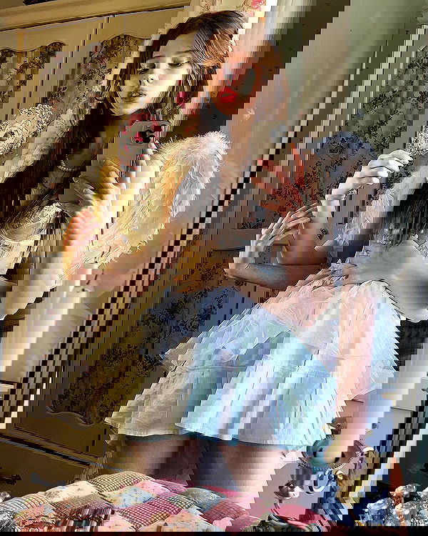 _tero._ image ~ Altpins