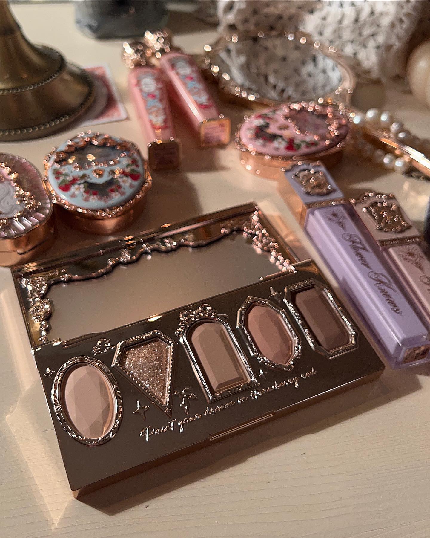 _tero._ instagram image archive image