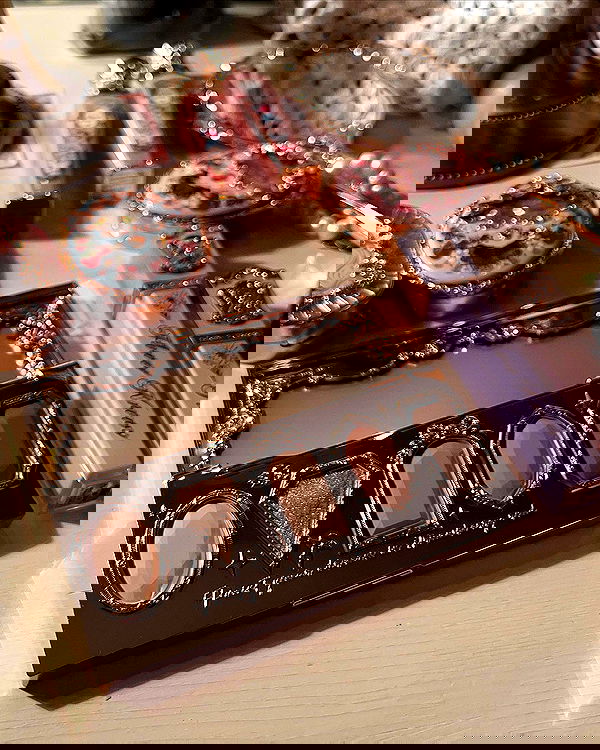 _tero._ image ~ Altpins