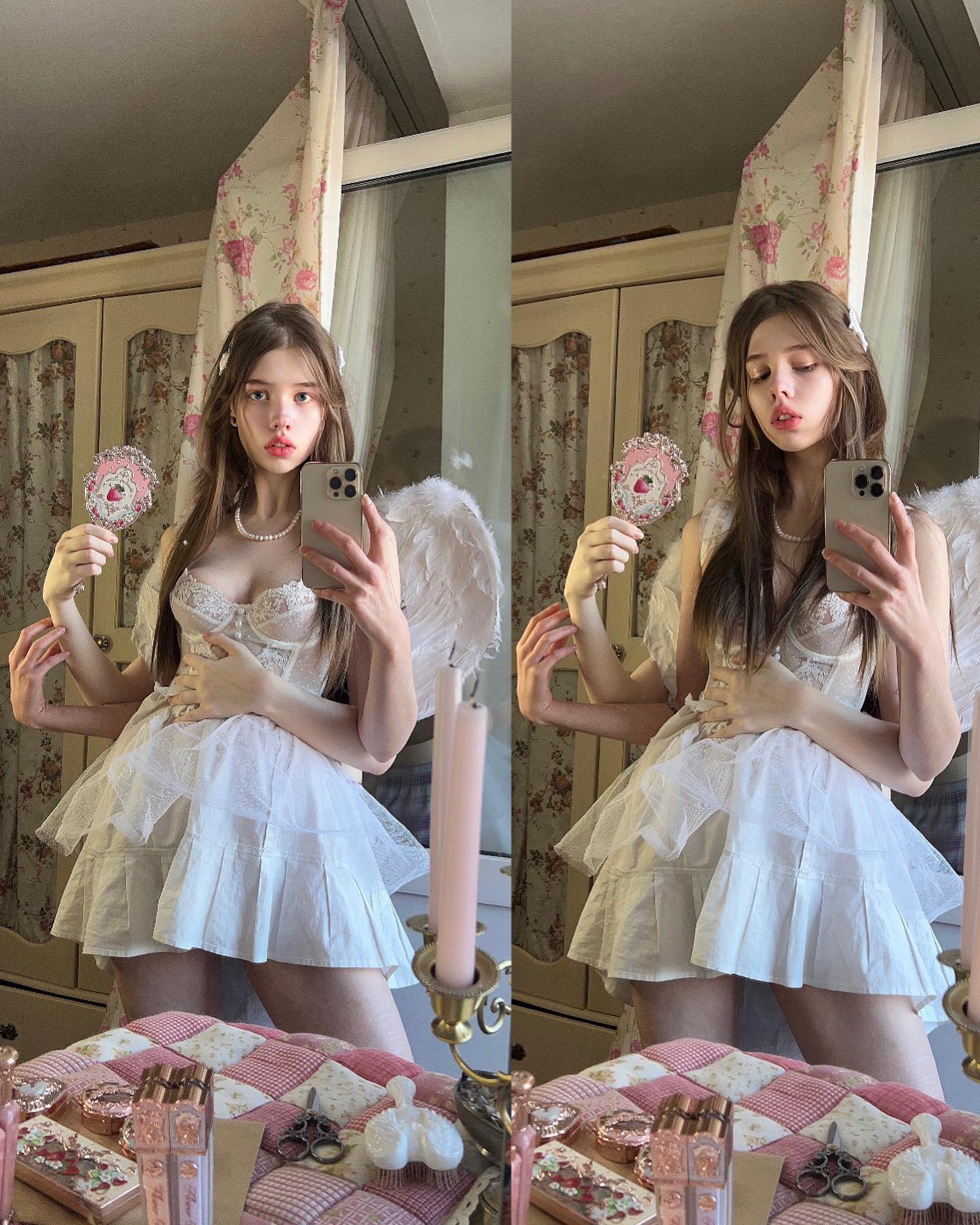 _tero._ instagram image archive image