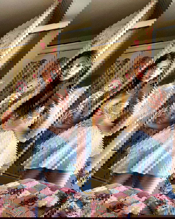 _tero._ image ~ Altpins