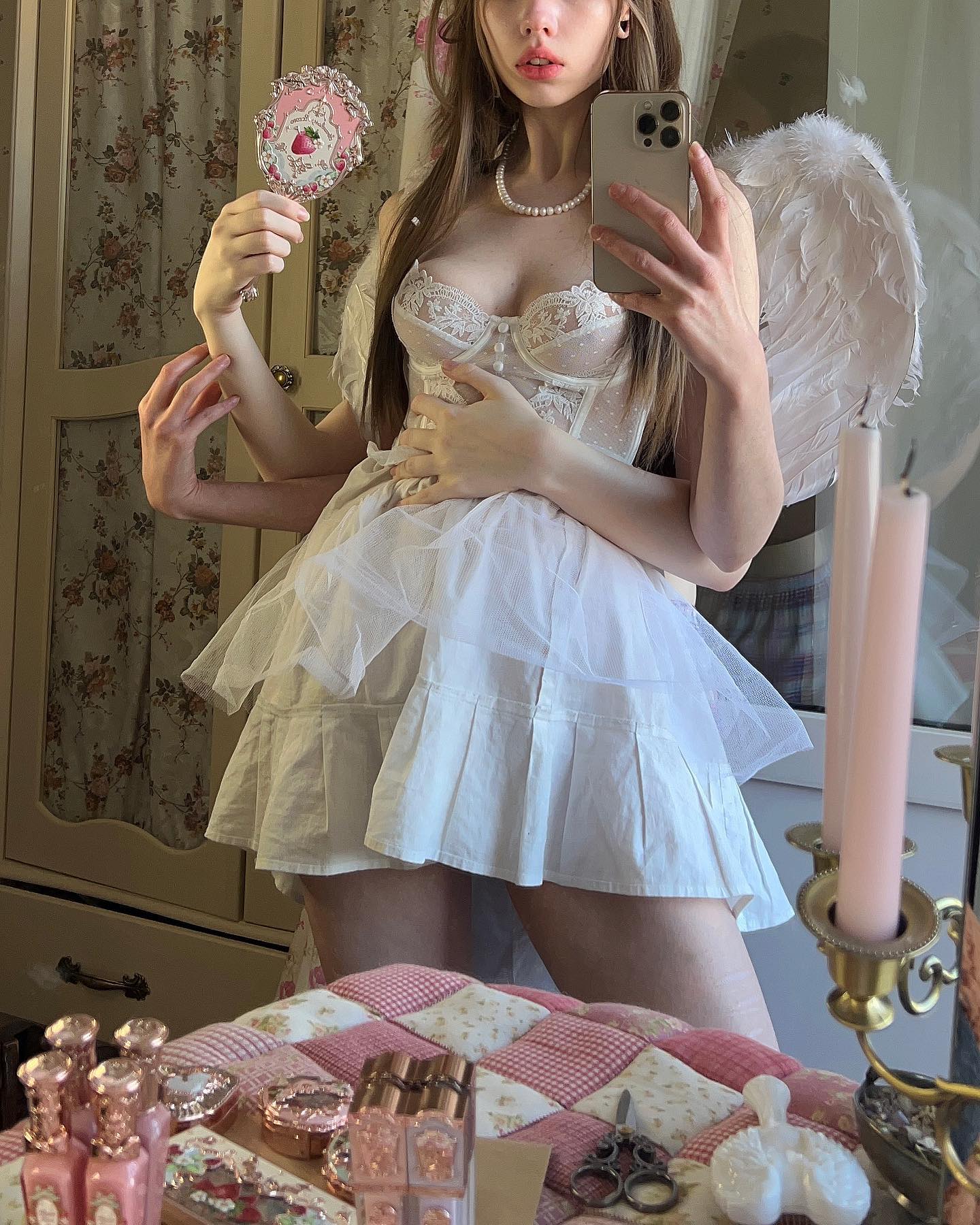 _tero._ instagram image archive image