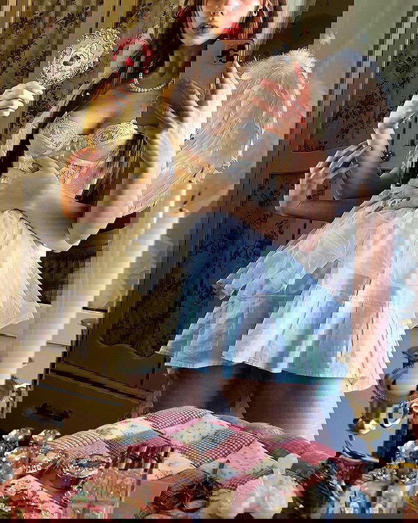 _tero._ image ~ Altpins