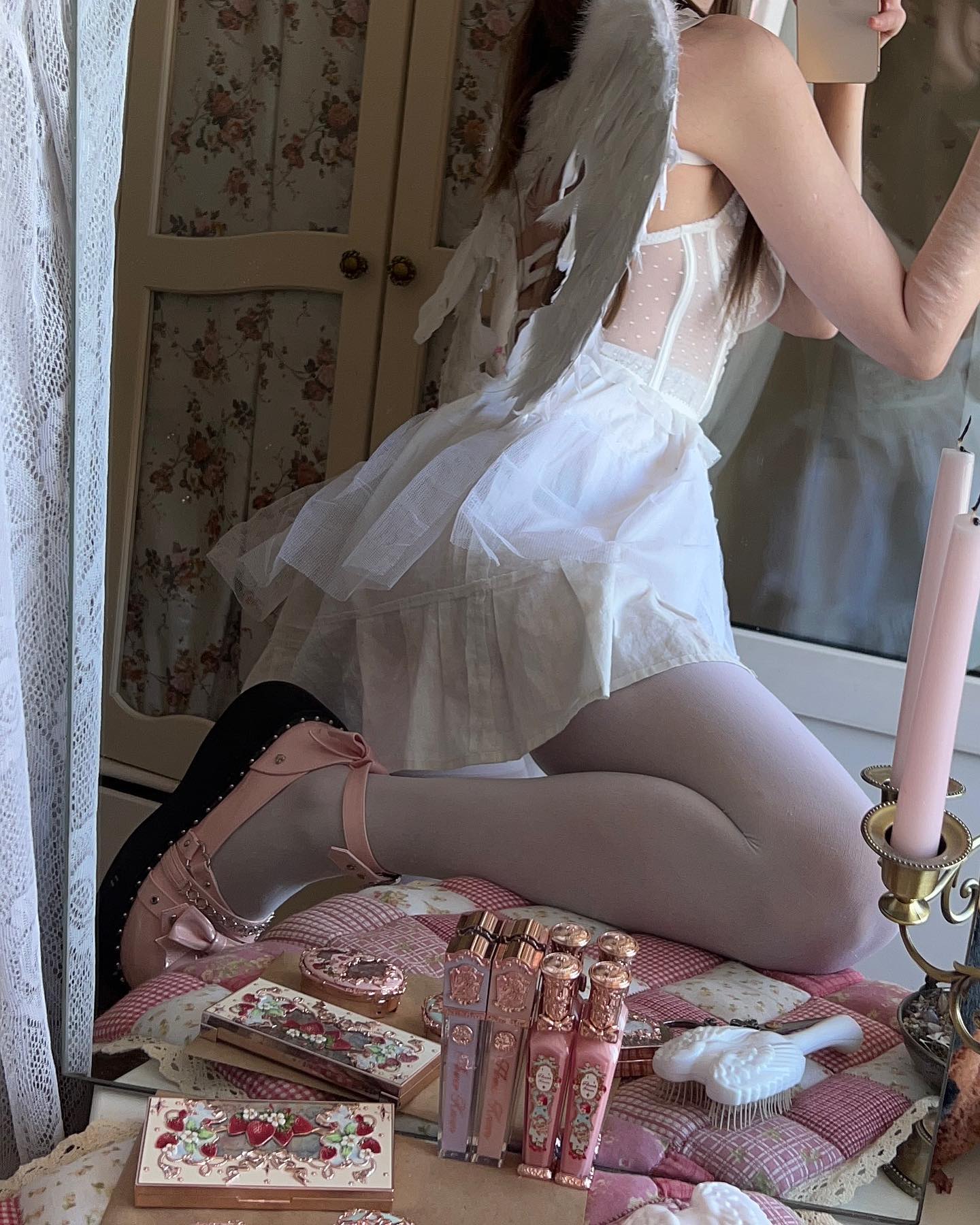 _tero._ instagram image archive image