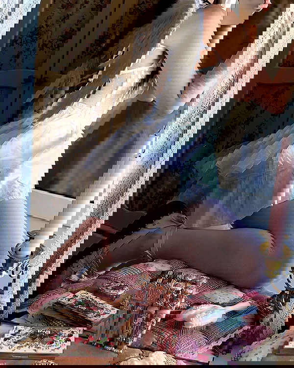 _tero._ image ~ Altpins