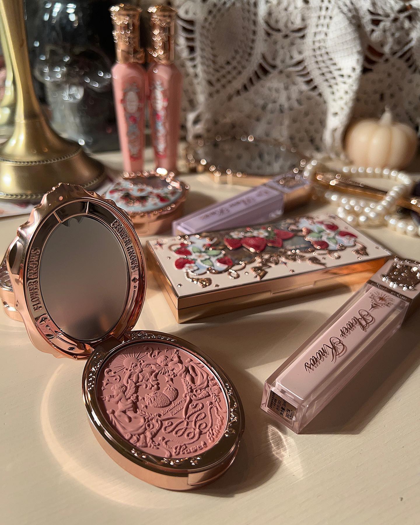 _tero._ instagram image archive image