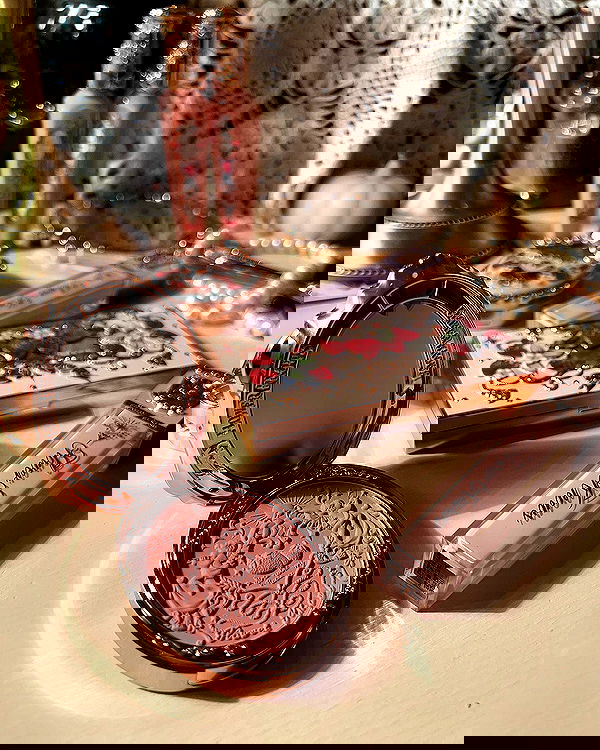 _tero._ image ~ Altpins