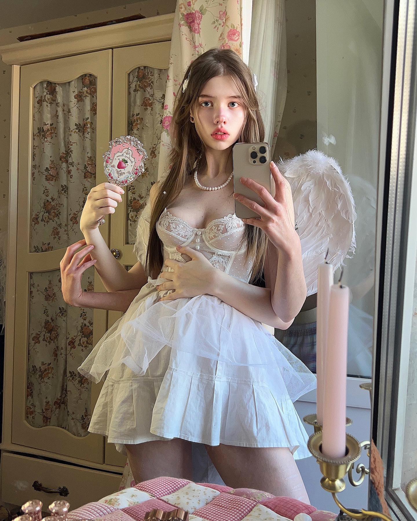 _tero._ instagram image archive image