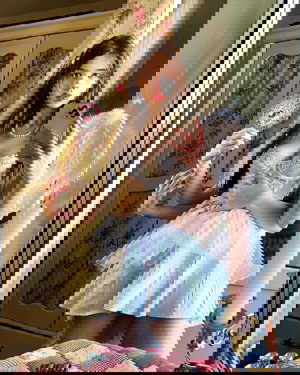 _tero._ image ~ Altpins