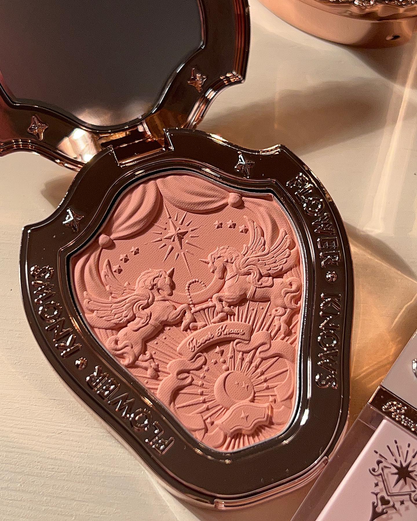 _tero._ instagram image archive image