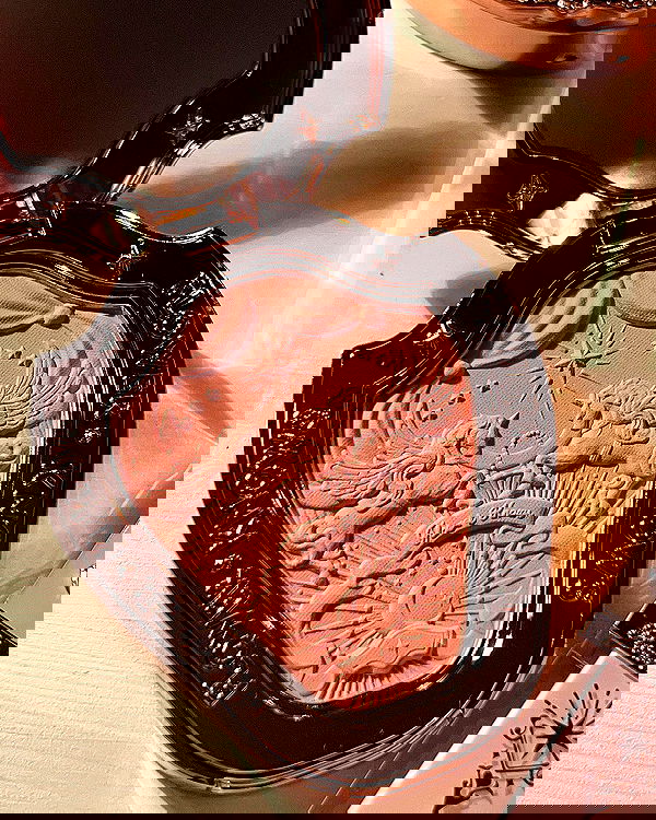 _tero._ image ~ Altpins