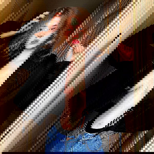 _tero._ image ~ Altpins