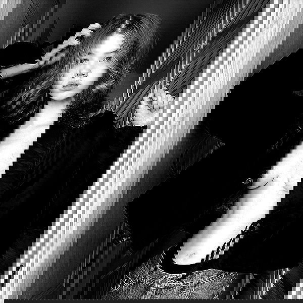 _tero._ image ~ Altpins