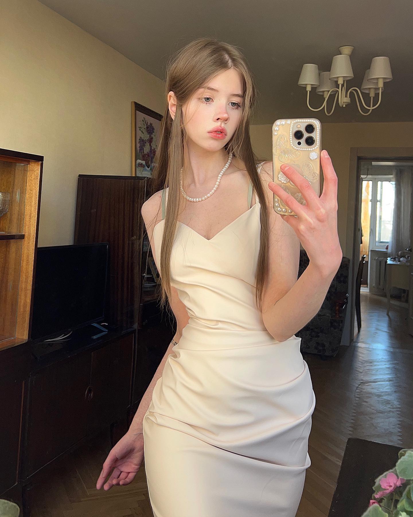 _tero._ instagram image archive image