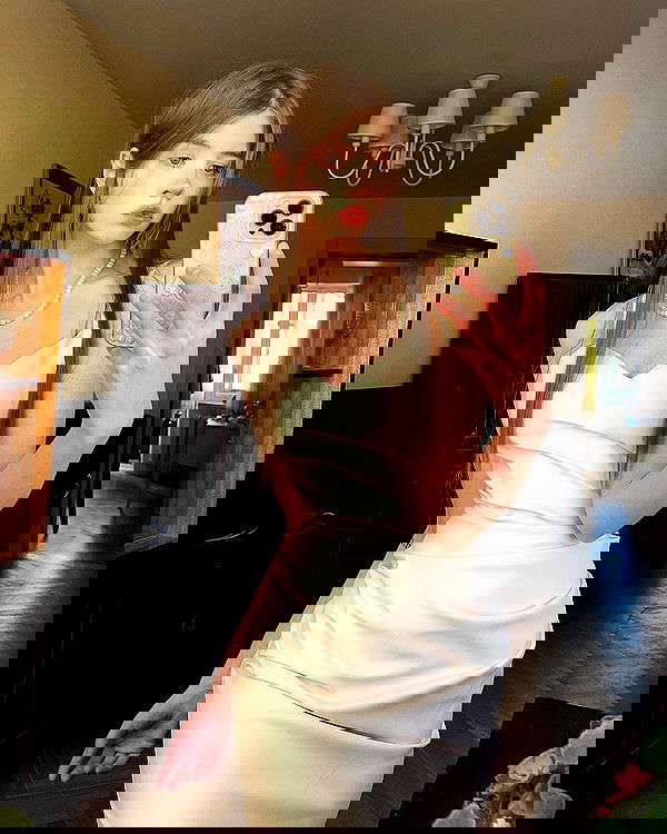 _tero._ image ~ Altpins