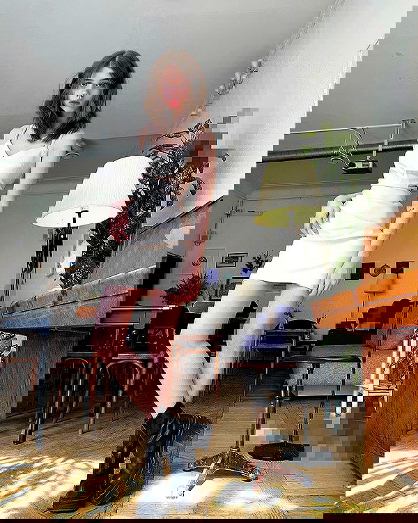 _tero._ image ~ Altpins