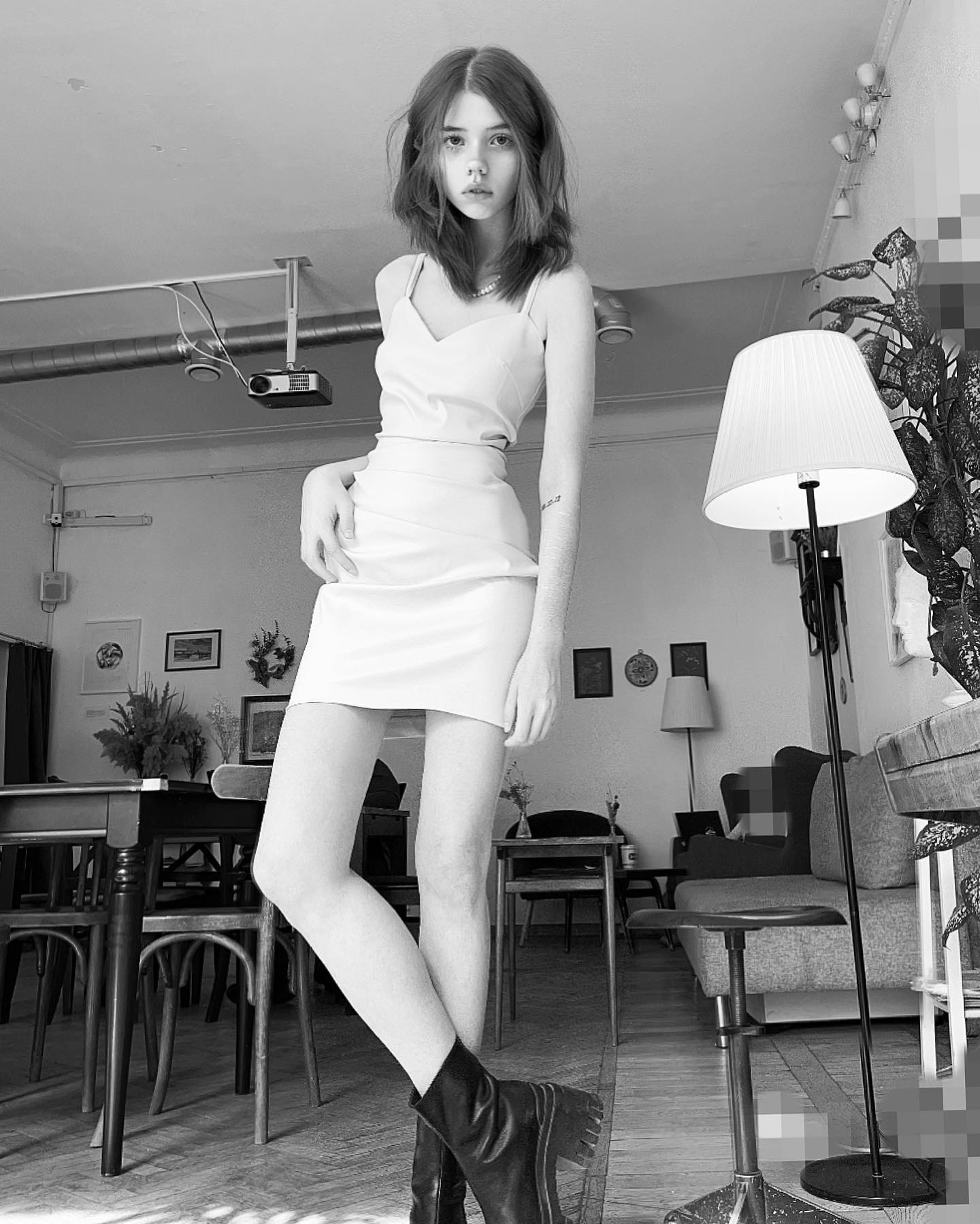 _tero._ instagram image archive image