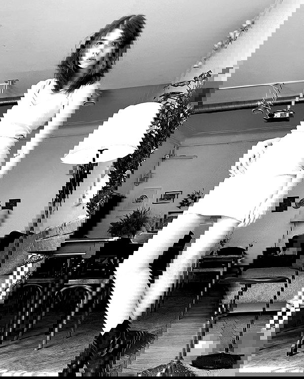 _tero._ image ~ Altpins