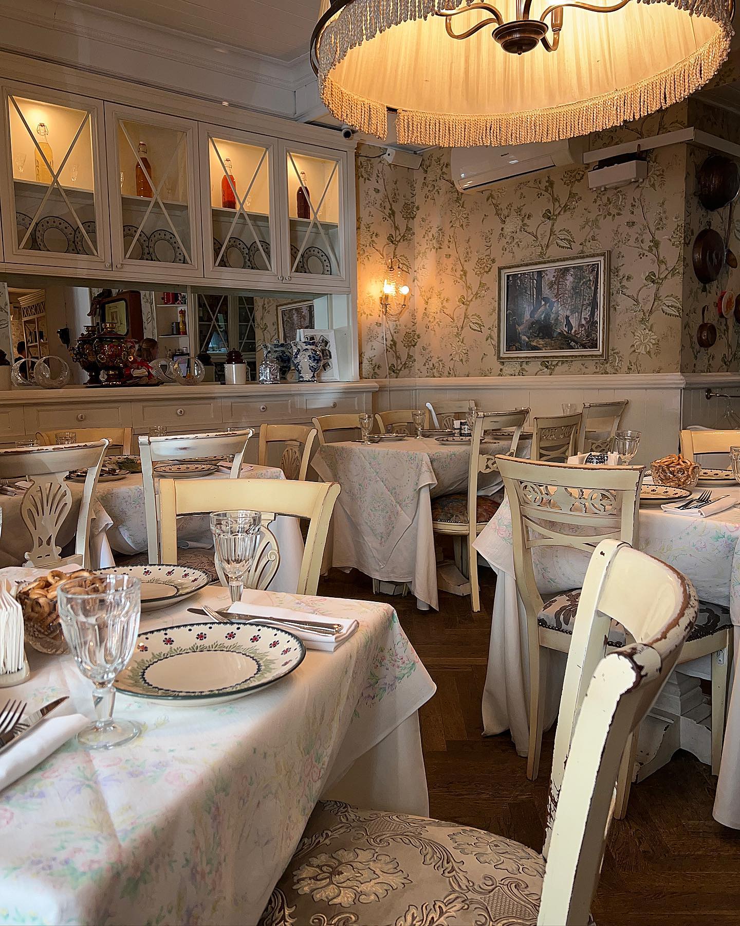 _tero._ instagram image archive image