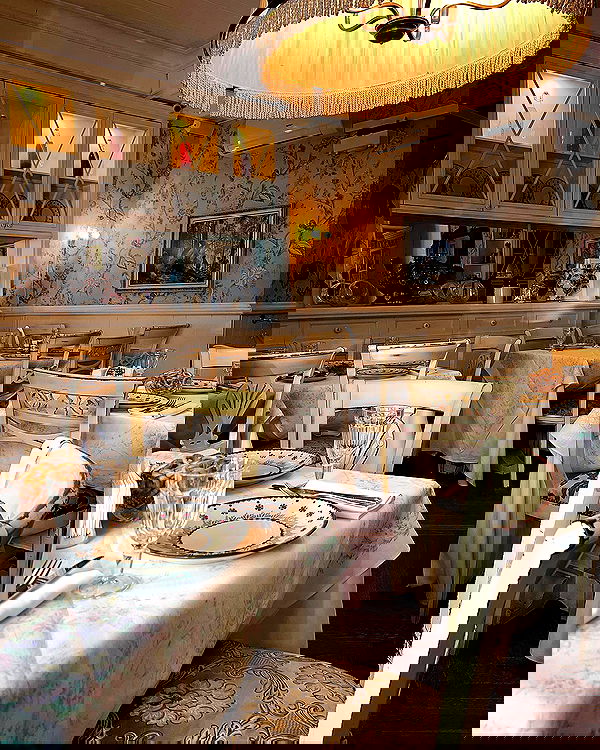 _tero._ image ~ Altpins