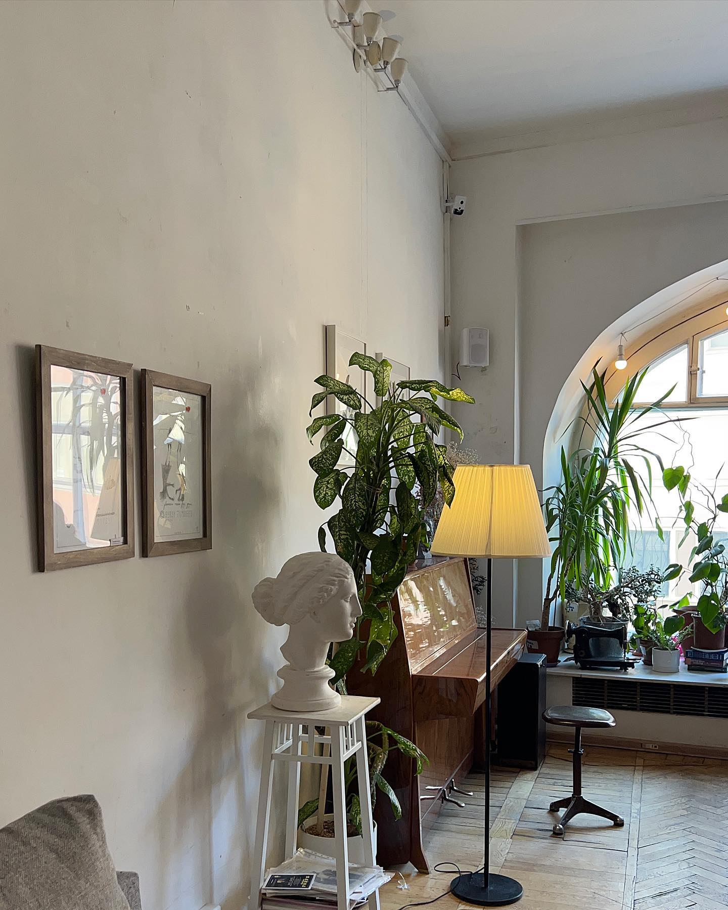 _tero._ instagram image archive image