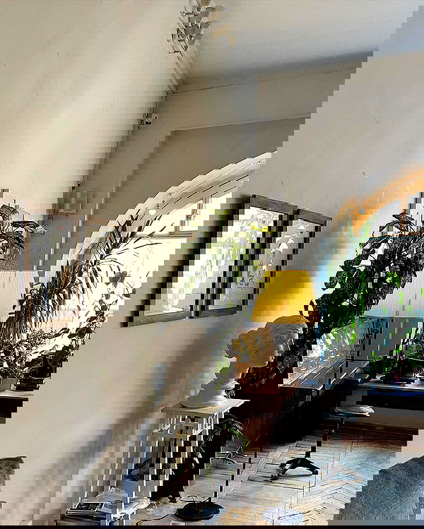 _tero._ image ~ Altpins