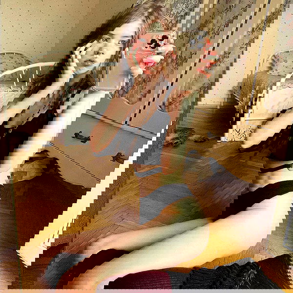 _tero._ image ~ Altpins