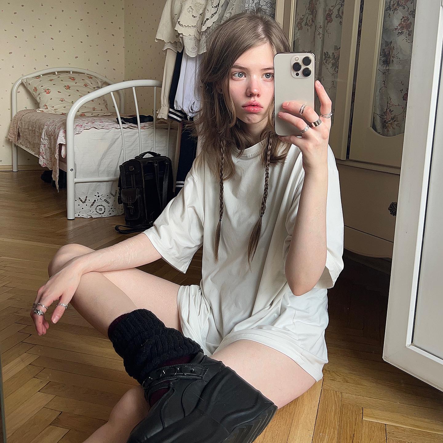 _tero._ instagram image archive image