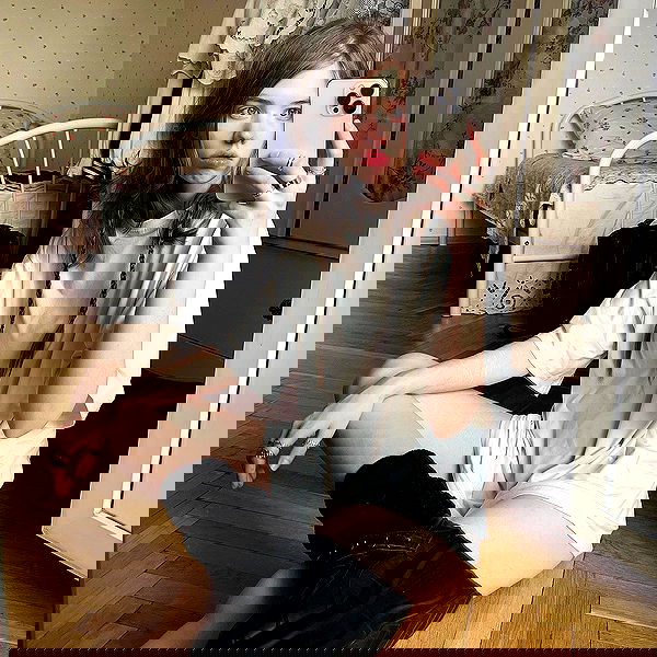 _tero._ image ~ Altpins