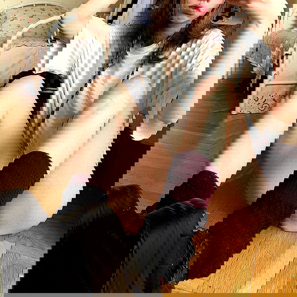 _tero._ image ~ Altpins