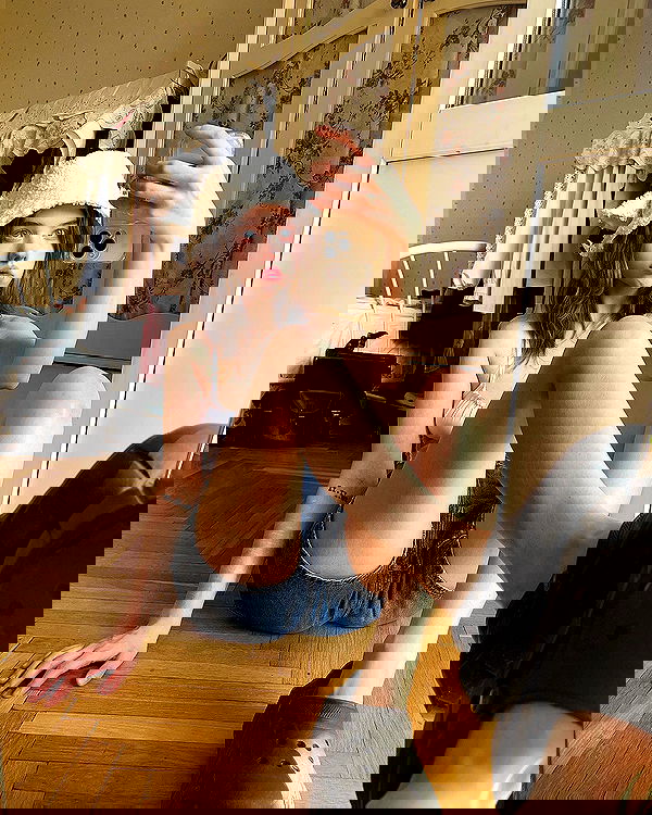 _tero._ image ~ Altpins