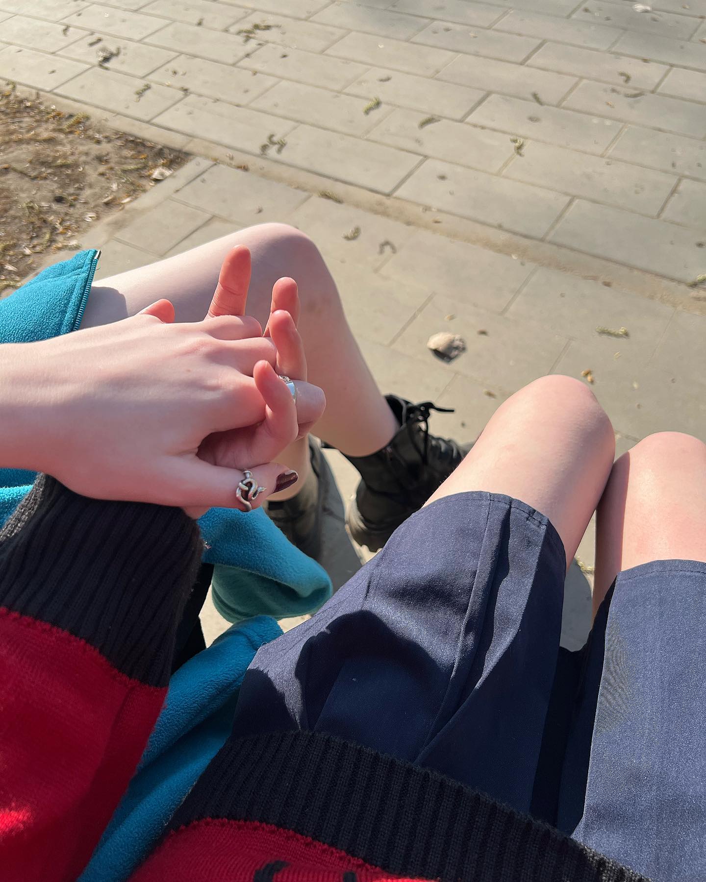 _tero._ instagram image archive image