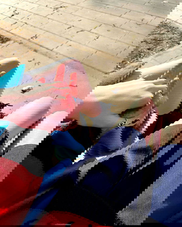 _tero._ image ~ Altpins