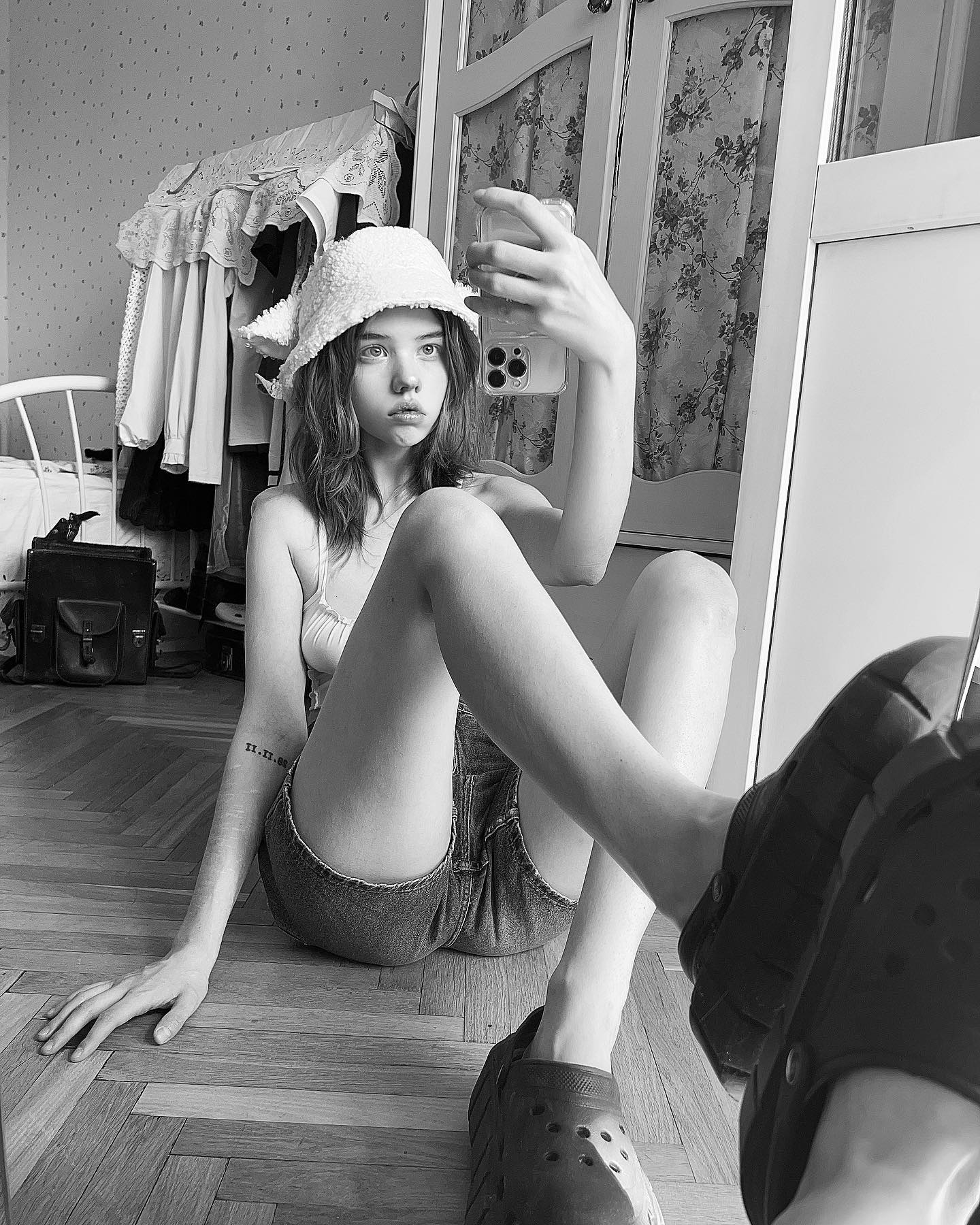 _tero._ instagram image archive image