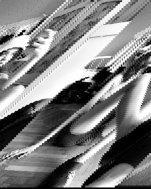 _tero._ image ~ Altpins