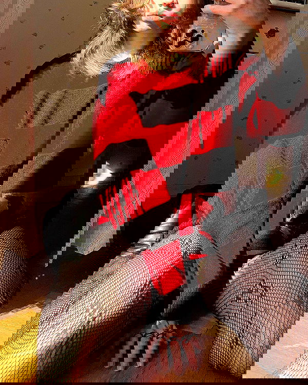 _tero._ image ~ Altpins