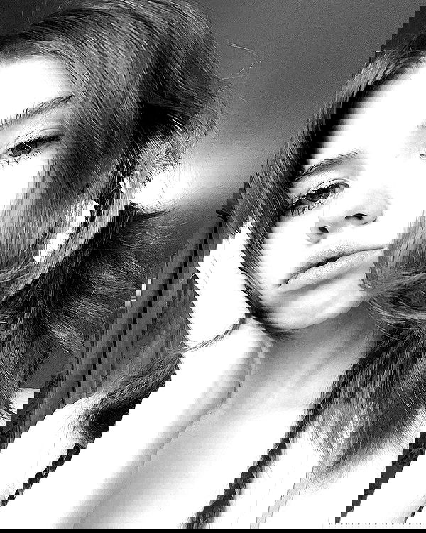 _tero._ image ~ Altpins