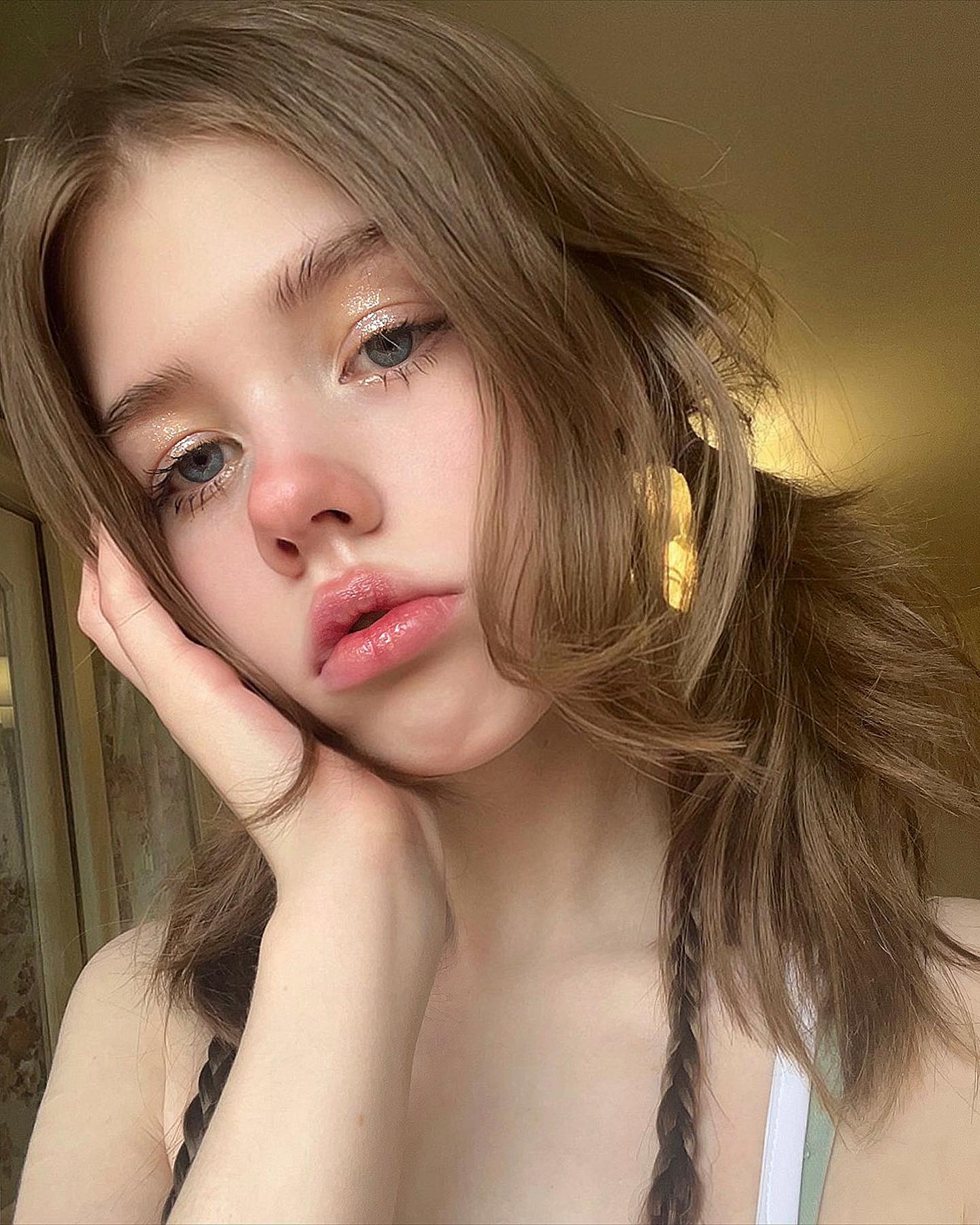 _tero._ instagram image archive image