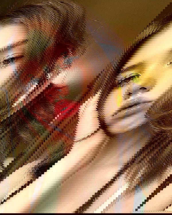 _tero._ image ~ Altpins