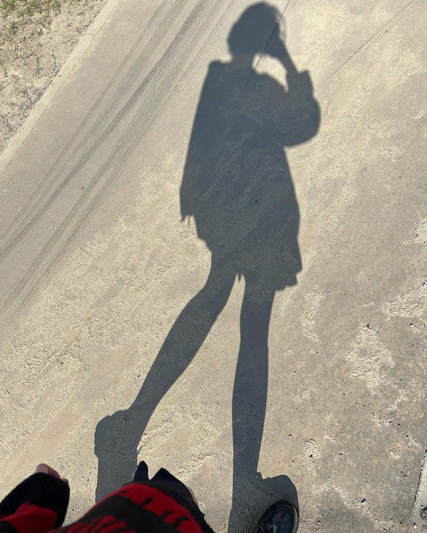 _tero._ instagram image archive image