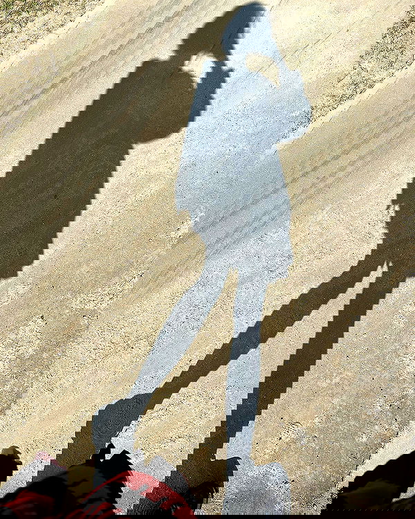 _tero._ image ~ Altpins