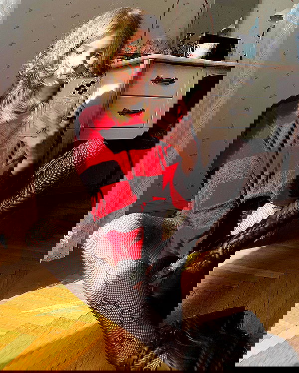 _tero._ image ~ Altpins