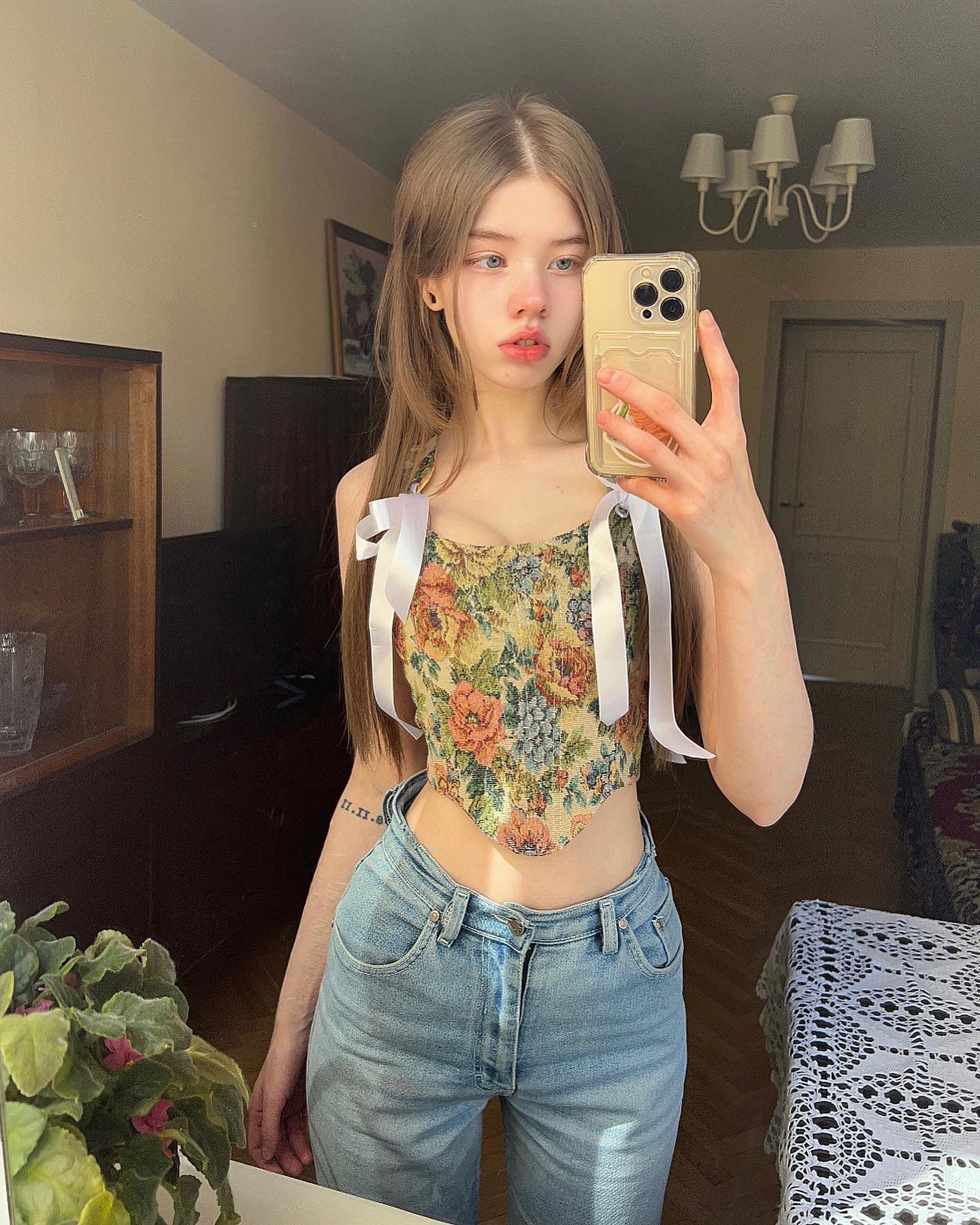 _tero._ instagram image archive image