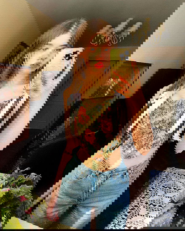 _tero._ image ~ Altpins