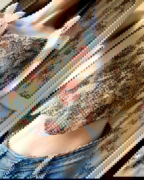 _tero._ image ~ Altpins