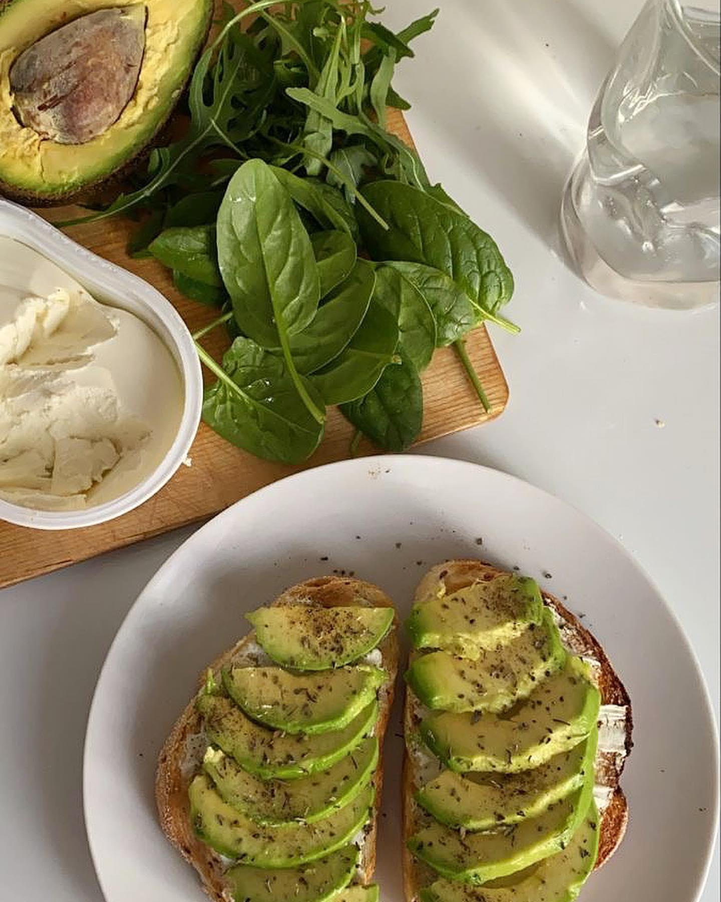 _tero._ instagram image archive image